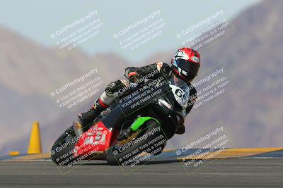 media/Mar-12-2023-SoCal Trackdays (Sun) [[d4c8249724]]/Turn 9 (115pm)/